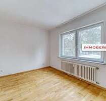 Wohnung zum Kaufen in Berlin 315.000,00 € 60 m²