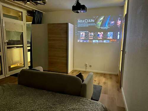 Foto - WG-Zimmer in Köln 890,00 € 25 m²