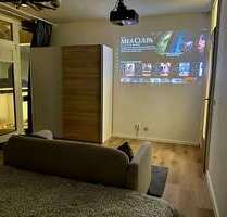 WG-Zimmer in Köln 890,00 € 25 m²