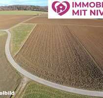 Grundstück in Donaualtheim 161.000,00 € 14660 m²