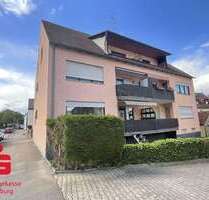 Wohnung zum Kaufen in Augsburg 275.000,00 € 76.39 m²