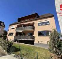 Wohnung zum Kaufen in Augsburg 275.000,00 € 76.39 m²