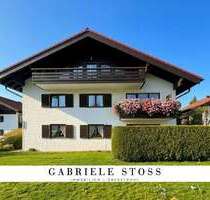 Wohnung zum Kaufen in Oberstdorf 269.000,00 € 32.1 m²