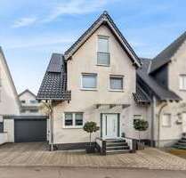 Haus zum Kaufen in Düsseldorf 850.000,00 € 191 m²