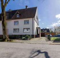 Haus zum Kaufen in Hamm 299.000,00 € 152 m²
