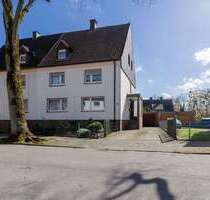 Haus zum Kaufen in Hamm 299.000,00 € 152 m²