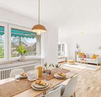 Wohnung zum Mieten in Stuttgart 1.390,00 € 77 m²