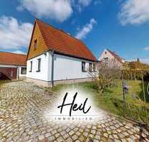 Haus zum Kaufen in Zwenkau 69.900,00 € 68 m²