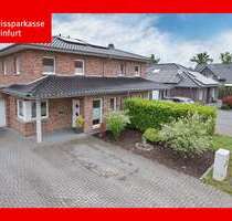 Haus zum Kaufen in Ochtrup 309.000,00 € 121.73 m²