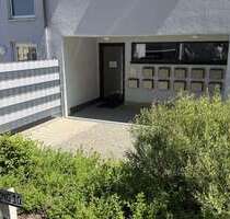 Wohnung zum Mieten in Warthausen 810,00 € 65.81 m²