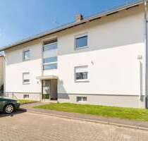 Wohnung zum Mieten in Groß-Zimmern 950,00 € 86 m²
