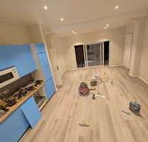 Wohnung zum Mieten in Rüdesheim am Rhein 950,00 € 76 m²
