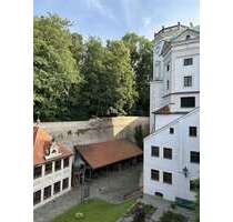 Wohnung zum Mieten in Augsburg 395,00 € 39 m²