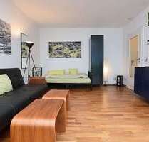Wohnung zum Mieten in Stuttgart 1.190,00 € 27 m²