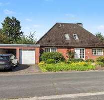 Haus zum Kaufen in Visselhövede 349.000,00 € 178.71 m²