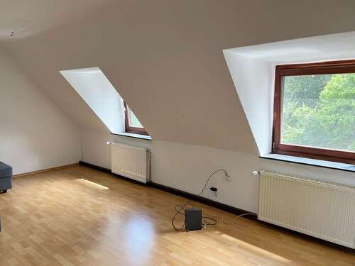Foto - Wohnung zum Mieten in Kassel 590,00 € 67 m²