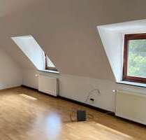 Wohnung zum Mieten in Kassel 590,00 € 67 m²