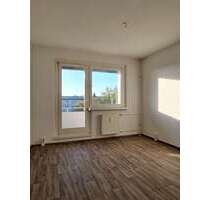 Wohnung zum Mieten in Cottbus 390,00 € 49.82 m²