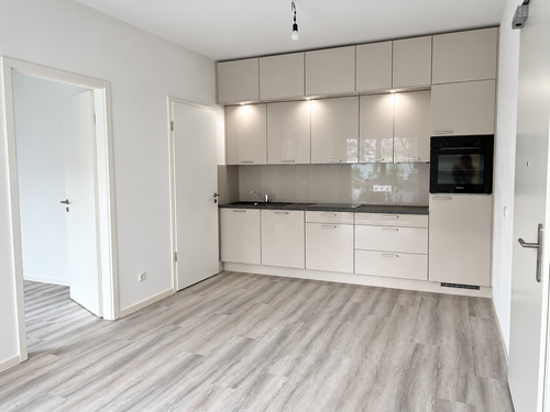 Foto - Wohnung zum Mieten in Berlin 995,00 € 40.7 m²