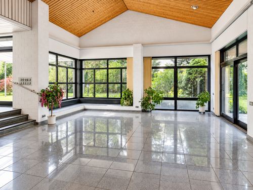 Foto - Haus zum Kaufen in Wiesbaden 998.000,00 € 289 m²