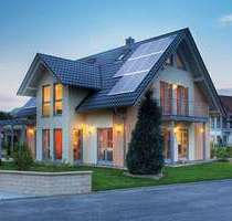 Haus zum Kaufen in Schwerte 739.000,00 € 181 m²