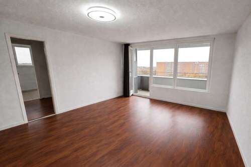 Foto - Wohnung zum Kaufen in München 425.000,00 € 72.38 m²