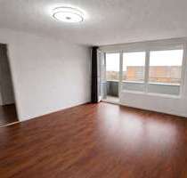 Wohnung zum Kaufen in München 425.000,00 € 72.38 m²