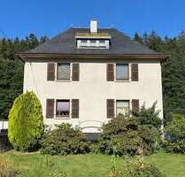 Haus zum Kaufen in Dippoldiswalde 190.000,00 € 150.6 m²