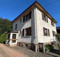 Haus zum Kaufen in Dippoldiswalde 190.000,00 € 150.6 m²