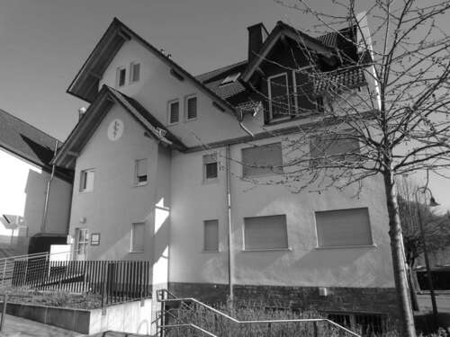 Foto - Büro in Gladenbach 380.000,00 € 240 m²