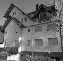 Büro in Gladenbach 380.000,00 € 240 m²