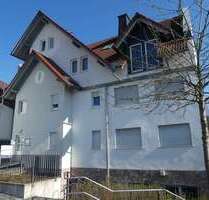 Büro in Gladenbach 380.000,00 € 240 m²