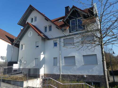 Foto - Büro in Gladenbach 380.000,00 € 240 m²