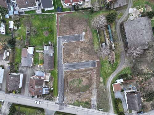 Foto - Haus zum Kaufen in Oberderdingen 464.800,00 € 128 m²