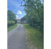 Spezialgewerbe in Bark 480.000,00 € 1000 m²