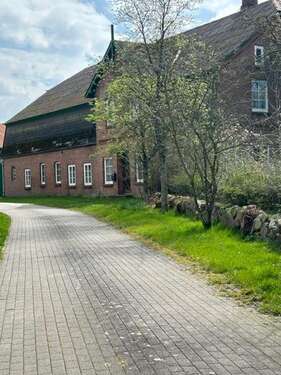 Foto - Spezialgewerbe in Bark 450.000,00 € 1000 m²