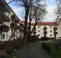 Wohnung zum Mieten in Leipzig 970,00 € 51.1 m²