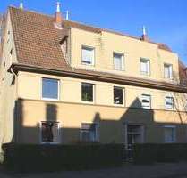 Wohnung zum Mieten in Hagen 329,00 € 50 m²