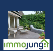 Haus zum Kaufen in Worpswede 359.000,00 € 120 m²