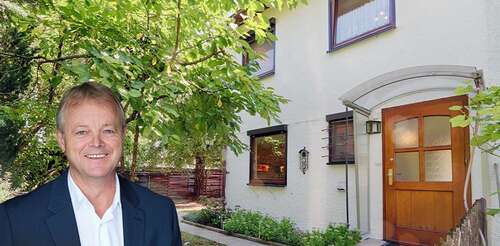 Foto - Haus zum Kaufen in Reutlingen 295.000,00 € 77.31 m²