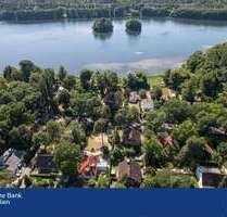 Wohnung zum Kaufen in Berlin 699.000,00 € 181 m²