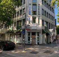Einzelhandel in Mainz Altstadt 3.810,00 € 105 m²