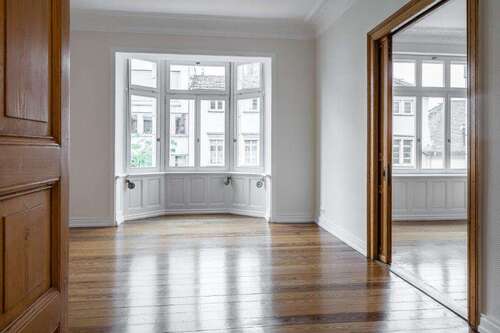 Foto - Wohnung zum Mieten in Wiesbaden 3.000,00 € 180 m²