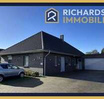 Haus zum Kaufen in Bramstedtlund 399.000,00 € 136.17 m²