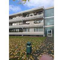 Wohnung zum Mieten in Rheinberg-Borth 675,00 € 64 m²