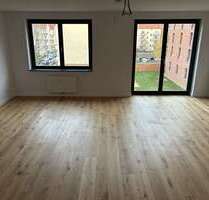 Wohnung zum Mieten in Erfurt 1.175,00 € 98.74 m²