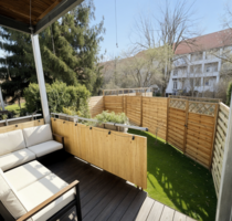 Wohnung zum Kaufen in Leipzig 275.000,00 € 105.4 m²