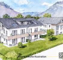 Haus zum Kaufen in Garmisch-Partenkirchen 3.974.000,00 € 393.1 m²