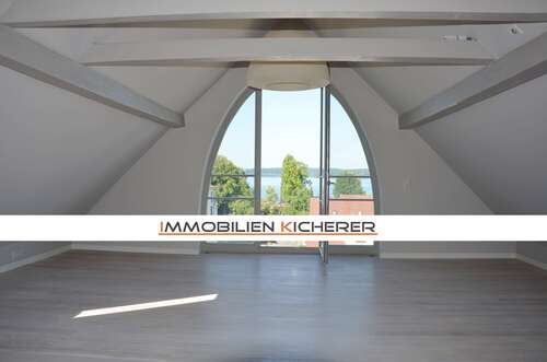 Foto - Haus zum Kaufen in Uhldingen-Mühlhofen 1.490.000,00 € 192 m²