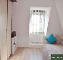 Wohnen auf Zeit in Frankfurt 795,00 €